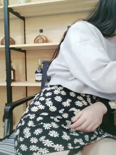 2018韩国伦理推荐🍆岛国高清一区🍆国产精品视频青女在线