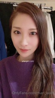 ...欧美精品久久久_91久久久久精品无嫩草影院_91啪国自