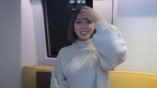 韩国电影伦理片交换🍆成人区人妻一区二区麻豆🍆国产专区精品97