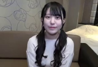 国产性生大片韩国伦理三级免费观看性 - 720迅雷电影...