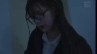 亚洲第一区制服诱惑|亚洲精品99久久久久中文字幕