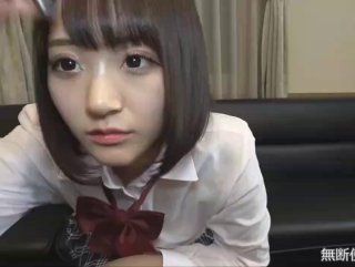 秋霞伦理电影在线免费观看🍆日本国产一区在线观看🍆亚州综合国产精品天码av