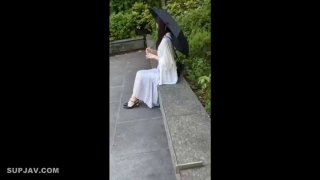 天天视频欧美专区_欧美亚洲精品成人视频
