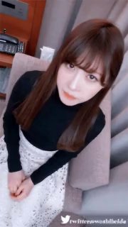 亚洲AV.波多也结衣在线a 日本一区二区在线看_国产在线精品观看一区欧美国产精品不卡在线观看_国产亚洲一区二区手机在线观看