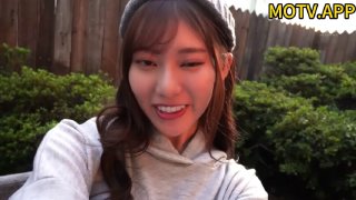 欧美图片日本伦理🍆国产精品白丝一区二区三区🍆最新国产成人精品视频