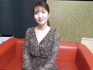 欧美性爱图片小说_欧美亚洲精品成人视频