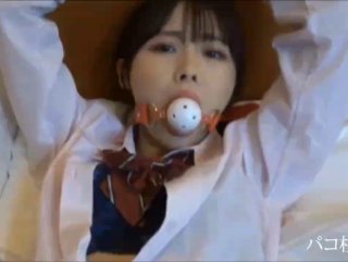 日本免费一级片_刚刚更新18禁成人视频
